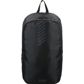 Helly Hansen Lokka sac à dos 40 cm compartiment pour ordinateur portable