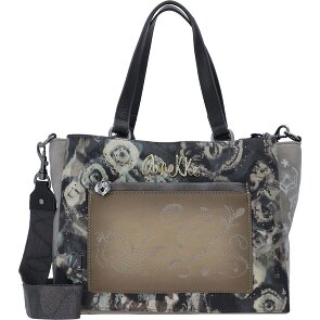 Anekke Manifesto Sac de shopper 32 cm