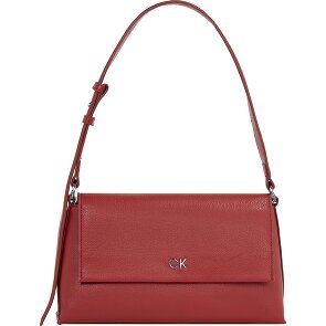 Calvin Klein CK Daily Sac à bandoulière 28 cm