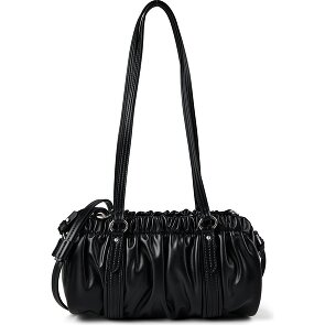 Liebeskind Faye Sac à bandoulière XS Cuir véritable 25 cm