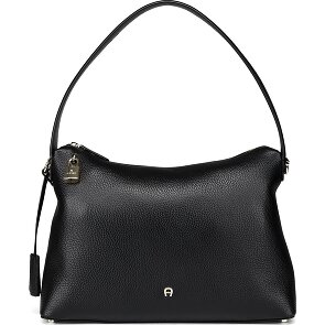 AIGNER Delia Sac à bandoulière Cuir 35 cm