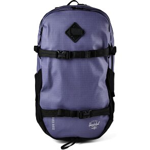 Herschel Sac à dos de randonnée 55 cm