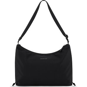 Kapten & Son Sac à bandoulière Skara 46 cm pour ordinateur portable