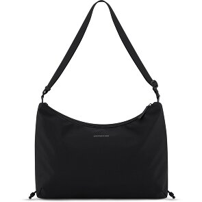 Kapten & Son Sac à bandoulière Skara 46 cm pour ordinateur portable