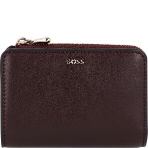 Boss Numah Porte-monnaie Cuir 13 cm