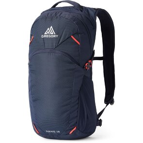 Gregory Nano 18 Sac à dos de randonnée 51 cm