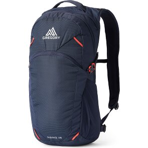 Gregory Nano 18 Sac à dos de randonnée 51 cm