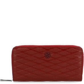 Picard Lille 1 Porte-monnaie Cuir 19 cm