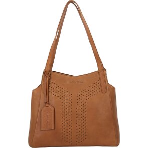 Cowboysbag Lavish Imbler Sac à bandoulière Cuir 30 cm