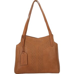 Cowboysbag Lavish Imbler Sac à bandoulière Cuir 30 cm