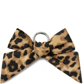 Wouf Charms Porte-clés 7 cm