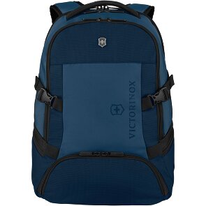 Victorinox Vx Sport EVO Daypack 48 cm Compartiment ordinateur