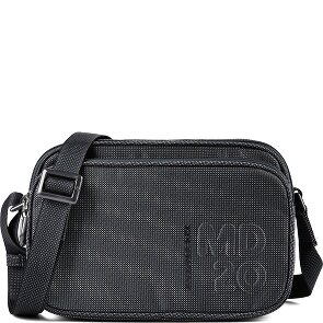 Mandarina Duck MD20 Sac à bandoulière 24 cm