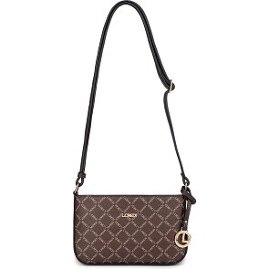 L.Credi Filiberta Sac à bandoulière 22 cm