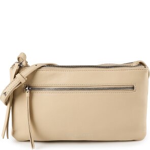 Liebeskind Zena Sac à bandoulière S Cuir véritable 25 cm