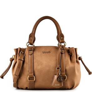 Liu Jo Ginesa Sac à main S 34 cm
