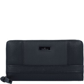 Tom Tailor Porte-monnaie Juna 19 cm