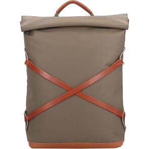 aunts & uncles Japan Yokohama Sac à dos 40 cm pour ordinateur portable