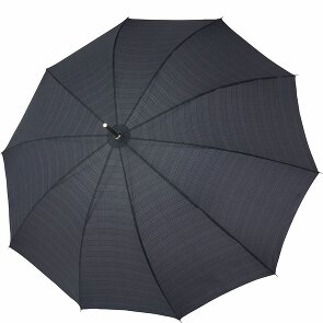 Doppler Parapluie canne 90 cm
