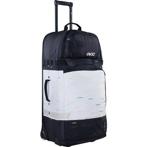 Evoc 2 roulettes Sac de voyage 85 cm