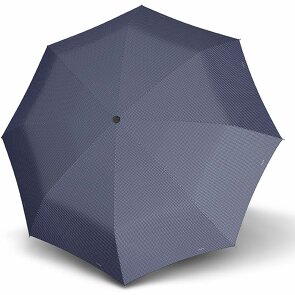 Doppler Carbonsteel Magic Parapluie de poche 29 cm