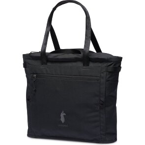 Cotopaxi Mente 22 L Sac de shopper 47 cm Compartiment pour ordinateur portable