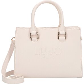 Liu Jo Halona Sac de shopper S 22.5 cm