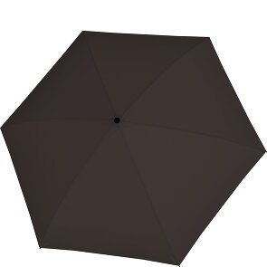 Doppler Zero Parapluie de poche 21 cm