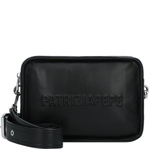 Patrizia Pepe (Im)Perfection Sac à bandoulière Cuir 23 cm