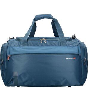 Roncato Speed Weekender sac de voyage 55 cm