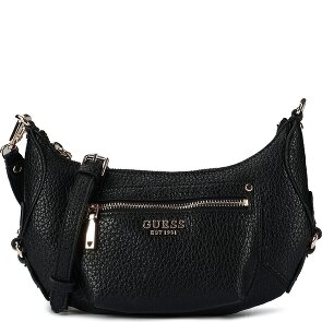 Guess Marsha Sac à bandoulière 25 cm