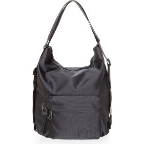 Mandarina Duck Sac à bandoulière 32 cm