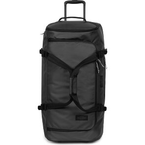 Eastpak Duffle Pack 2 roulettes Sac de voyage L 78 cm