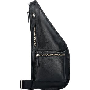 Picard Buddy Cuir véritable 4 cm