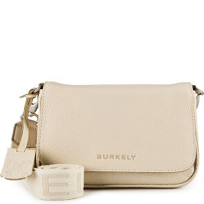 Burkely Always Ava Sac à bandoulière Cuir 21 cm
