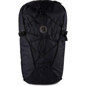 Fjällräven Abisko Hike Lite 20 S-M Sac à dos de randonnée 49 cm
