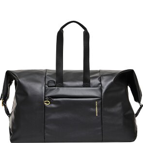 Mandarina Duck Eco Coated Sac de voyage Weekender 54 cm