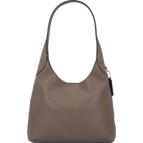Coach Brooklyn Sac à bandoulière Cuir 28 cm