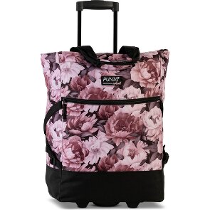 Punta Wheel Chariot à provisions 50 cm