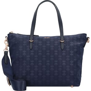 Joop! Collana Tessuto Sac à bandoulière 27.5 cm