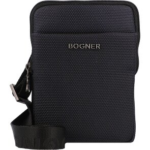 Bogner Keystone Frank sac à bandoulière 13 cm
