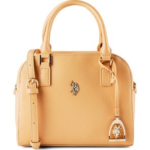 U.S. Polo Assn. Jones Sac à main 24 cm