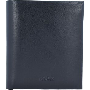 Joop! Pero Daphnis Porte-monnaie en cuir 9 cm