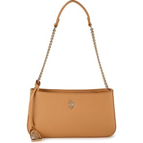 U.S. Polo Assn. Jones Sac à bandoulière 28 cm