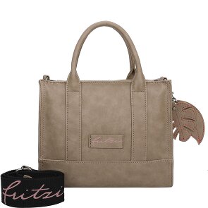 Fritzi aus Preußen Square Sac à main 26 cm