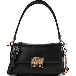 Liu Jo Adiva Sac à bandoulière 20 cm