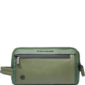 Piquadro Orion Trousse de toilette 24.5 cm