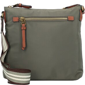 camel active Sac à bandoulière Bari 24 cm