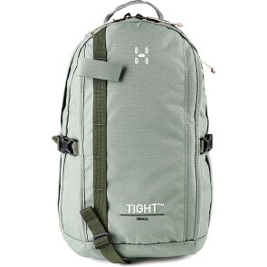 Haglöfs Tight Sac à dos de randonnée 46 cm