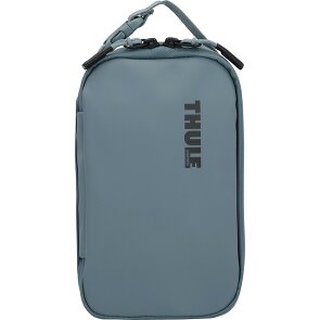 Thule Chasm Trousse de toilette 21.5 cm